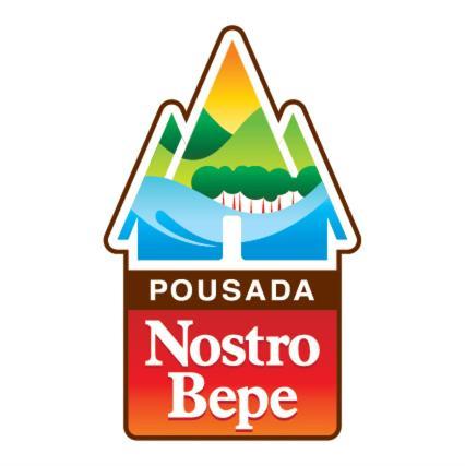 Pousada Nostro Bepe Maquiné Exteriér fotografie